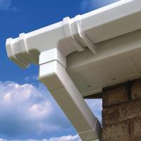 Guttering3